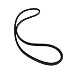 Mercruiser 4.3L V6 V-belt 52.5" Power Steering 57-816295Q & Sierra 18-15490. Fixed Price $20.99.