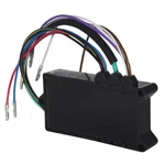 18495A32 18495A22 Cdi For Mercury Sport Jet Switch Box 65 75 90 Hp 114-4953. Fixed Price $59.84.