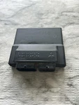 36770-98J10 Suzuki 2007-2010 Ecu Ecm Pcm Computer Assembly. Fixed Price $269.99.