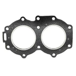 Cylinder Head Gasket Yamaha Outboard Hp C25 CV25 Str 18-3849 695-11181-A0. Fixed Price $21.99.