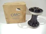 Omc Evinrude Johnson 0387374 Bearing Housing. Fixed Price $59.45.