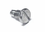 Sierra Magnetic Drain Screw Replaces Yamaha Outboard 688-45341-00-00 18-2374. Fixed Price $33.01.
