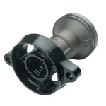 Tohatsu/mercury 25HP-30HP Housing Brg, Replaces*: 346-60101-5, 346Q60101-8. Fixed Price $55.82.