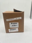 Suzuki Rpm Gauge 990C0-80101. Fixed Price $200.00.