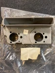 New Old Stock Omc Johnson Evinrude Outboard Housing 395361. Fixed Price $12.95.