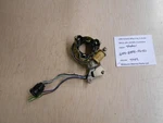 6H4-85510-F0-00 Yamaha 1990 30HP 30ELD Stator T147. Fixed Price $149.99.