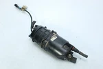 Mercury Mariner Fuel Pump Supply Module 115 Hp Efi Year Warranty. Fixed Price $345.00.