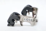 Yamaha Bracket, Remote Control 1, 6E5-48531-00-00, 6E5-48538-00-00. Fixed Price $20.00.