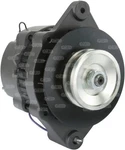 Alternator Fits Omc Volvo Mercruiser 985465 985466 8171192 817119A4. Fixed Price $184.99.