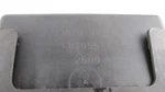 Oem 2002 2008 140HP Suzuki Outboard Ecu Engine Control Unit 33920-92J00. Fixed Price $945.25.