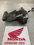 Honda Trim Tilt Assy 56000-ZY6-063 135-150HP 2004 And Later. Fixed Price $488.77.