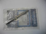 Mercury Mariner Quicksilver 16-8168663 8M0034446 Stainless Stud Oem. Fixed Price $22.99.