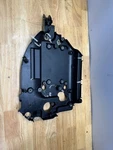 2008 Yamaha F250 Ignition Coil Bracket 6P2-82316-01-00 6P2-82316-00-00. Fixed Price $14.69.