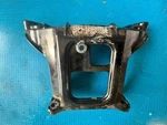 Mercury 20HP Support Bracket 47422 Cover Mounting Cowl. Fixed Price $17.49.