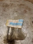 Volvo Penta Bushing # 852912-5 8529125 Pack Of. Fixed Price $42.95.