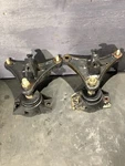 Oem Volvo Penta Omc Cobra 5.0 Ford Engine Mount 3853724. Fixed Price $140.00.