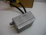 * Sierra Regulator Rectifier 18-5826 Omc Evinrude Johnson Outboard 584890. Fixed Price $179.99.