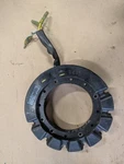 30 40 Hp Mercury Stator Cylinder Stroke 398-9873A22 Oem. Fixed Price $59.00.