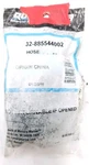 Mercury Quicksilver Marine Hose 32-885544002 Oem/genuine. Fixed Price $19.88.