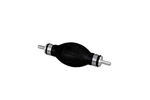 Pactrade Marine Boat Rubber Fuel Pump Hand Large Primer Bulb Hose 1/2". Fixed Price $12.95.