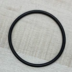 Omc Johnson Evinrude O-ring Genuine Factory Part 0319662. Fixed Price $8.09.