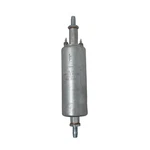 Original Fuel Pump For Yamaha Outboard 200-350HP Replace 6CB-24410-00-00. Fixed Price $279.99.