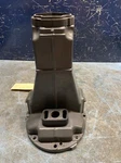 OS5487 Yamaha Marine Muffler #1 6CE-14711-00-9S, 6CE-14711-01-00, F300NCA. Fixed Price $80.00.