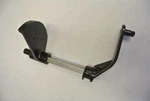 0343749 0335544 0346838 Throttle Lever, Shaft & Cam Evinrude Ficht. Fixed Price $23.99.