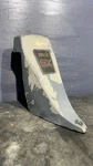 Volvo Penta Sx-m Outdrive Upper Gear Housing Cover 3852416 3852336. Fixed Price $150.00.