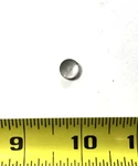 New Mercury 19-22579 Lot Of Not 3 Welch Plug Nos. Fixed Price $18.88.