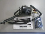 *new Oem* 0820 Omc Johnson Evinrude Fuel Lift Pump Assy 5004455. Fixed Price $478.40.
