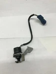 Honda 04304-ZW9-010 Neutral Switch Set. Fixed Price $11.95.