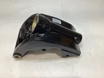 Mercury Mariner Swivel Bracket 30-60 Hp 850066T01. Fixed Price $85.00.