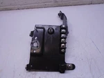 A2 F695493-1 Mercury Force Outboard & L-drive Electrical Components Bracket. Fixed Price $29.95.