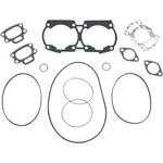 Vertex Top End Gasket Kit For Sea-doo 720 610204. Fixed Price $52.93.