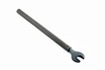 Wsm Pinion Nut Holder For Johnson / Evinrude Omc 983-120. Fixed Price $70.94.