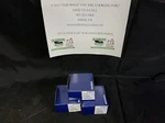 Volvo Penta Main Bearing Kit New Vop# 876515. Fixed Price $130.00.