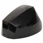 Mercury Boat Outboard Top Cowling 100-8M0134515 Gloss Black. Fixed Price $649.44.