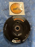 Oem Mercury 30-60 Hp 4 Stroke Flywheel Assembly Pn 8M0118173 Fits 2006 & Up. Fixed Price $224.95.