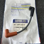 Evinrude Johnson H/t Supp Lead Assy 5005783 Nos Oem OMC152. Fixed Price $10.00.