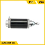5736N Starter Motor For Mariner Mercury Optimax Efi 1988-2004 50-66015-75-125 Hp. Fixed Price $67.99.