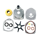 For Mercury/mariner Water Pump Kit 807929A1 817275A2 817275A1 9-48314 12415. Fixed Price $42.00.