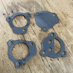 Fuel Pump Kit Part No. 18-7805. Fixed Price $15.00.