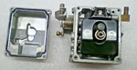 67G-14901-10-00 Yamaha 2000 Carburetor 80HP. Fixed Price $200.00.