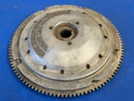 1978-1982 Evinrude Johnson 581849 581850 Flywheel V4 85HP 90HP 100 115HP 140HP. Fixed Price $38.66.