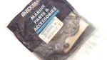 Mercury 814654A1 Water Bypass Kit. Fixed Price $31.95.