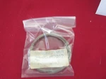 Mercury Marine Piston Rings Assy P# 39-88392A12. Fixed Price $100.00.