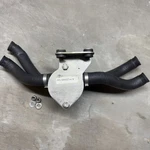 Blow Off Valve Assembly Johnson Evinrude 200-300 Hp 3.3 3.4 Liter E-tec 5006527. Fixed Price $39.00.