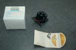 Nos Genuine Mercury Quicksilver 16625 Horn Kit Assembly Fits 1985-1990 New Old. Fixed Price $40.00.