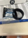 Mercury Grommet 855613. Fixed Price $12.00.